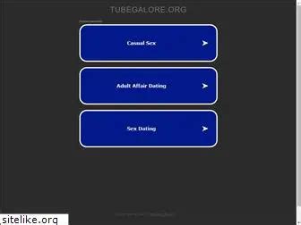 tubevalore|Tubegalore.com and 129 similar sites like Tubegalore